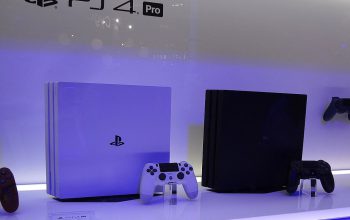 PlayStation 5 – rumors and expectations